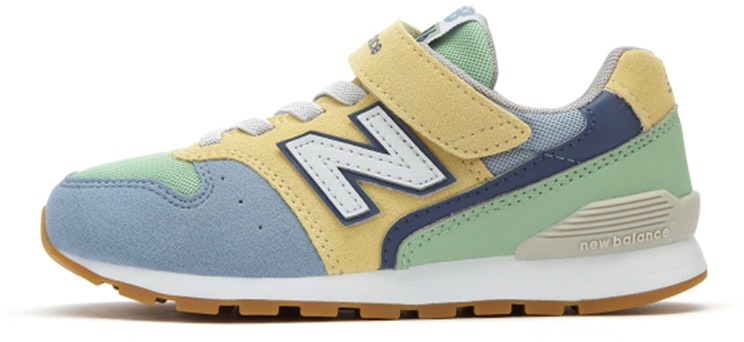 preschool-new-balance-996-v3-low-light-yellow-green-yv-996-ob-3