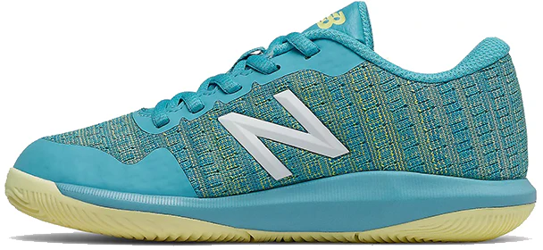preschool-new-balance-996-v4-sky-blue-kc-996-vs-4
