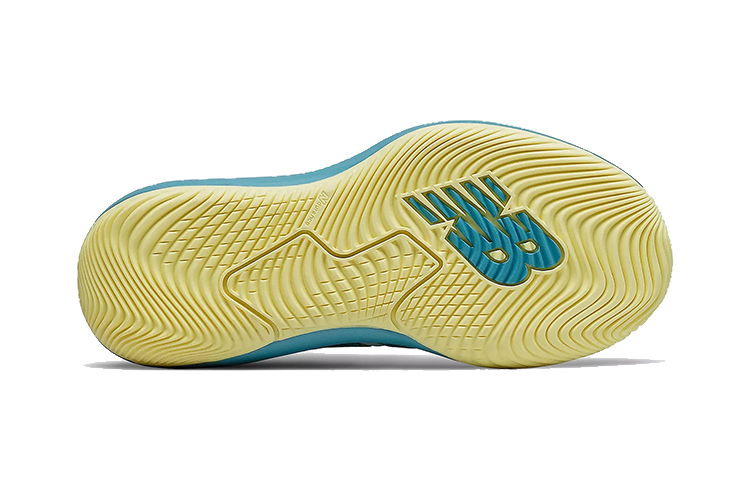 Shop (PS) New Balance 996 V4 ''Lichtblauw'' KC996VS4