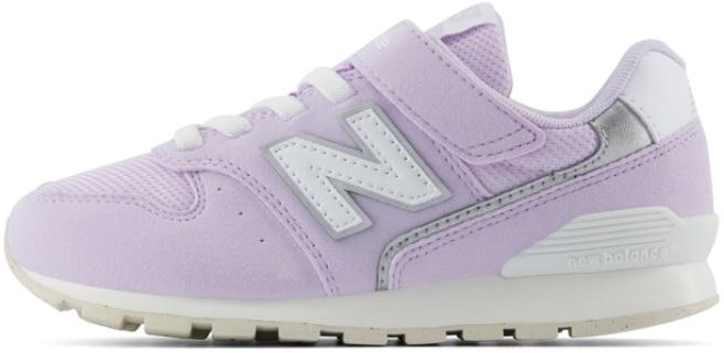 preschool-new-balance-996-wide-shoes-purple-white-yv-996-bc-3