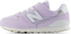 (PS) Kasut New Balance 996 Lebar 'Ungu Putih' YV996BC3