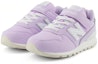Order (PS) Kasut New Balance 996 Lebar 'Ungu Putih' YV996BC3