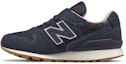 Buy (PS) 뉴발란스 996v2 네이비 (New Balance 996v2 Navy) YV996CI