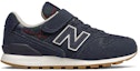 Order (PS) 뉴발란스 996v2 네이비 (New Balance 996v2 Navy) YV996CI