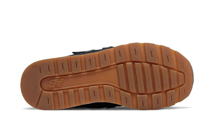 Shop (PS) 新百伦 996v2 '海军蓝' YV996CI