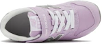 Lookbook (PS) New Balance 996v3 K ''Rose'' YV996LC3