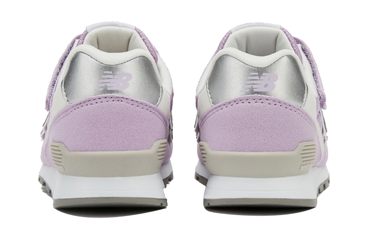 Shop (PS) New Balance 996v3 K ''Rose'' YV996LC3