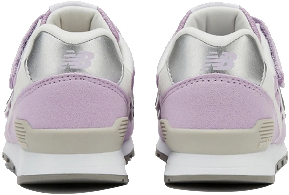 (PS) New Balance 996v3 K ''Rose'' YV996LC3 Shop (PS) New Balance 996v3 K ''Rose'' YV996LC3