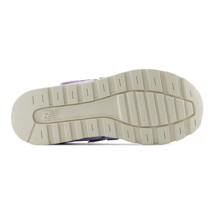 (PS) NB 996v3 K 'Pink' 圖 5