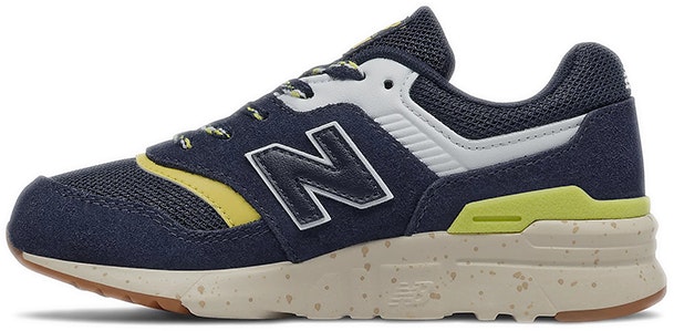 preschool-new-balance-997-blue-pr-997-haa