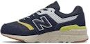 Buy (PS) New Balance 997 'Azul' PR997HAA