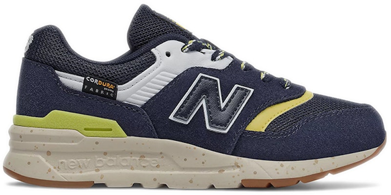 (PS) New Balance 997 'Azul' PR997HAA Order (PS) New Balance 997 'Azul' PR997HAA