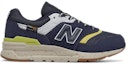 Order (PS) New Balance 997 'Azul' PR997HAA