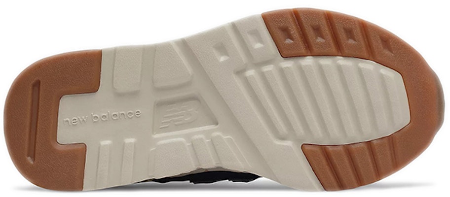 (PS) New Balance 997 'Azul' PR997HAA Purchase (PS) New Balance 997 'Azul' PR997HAA