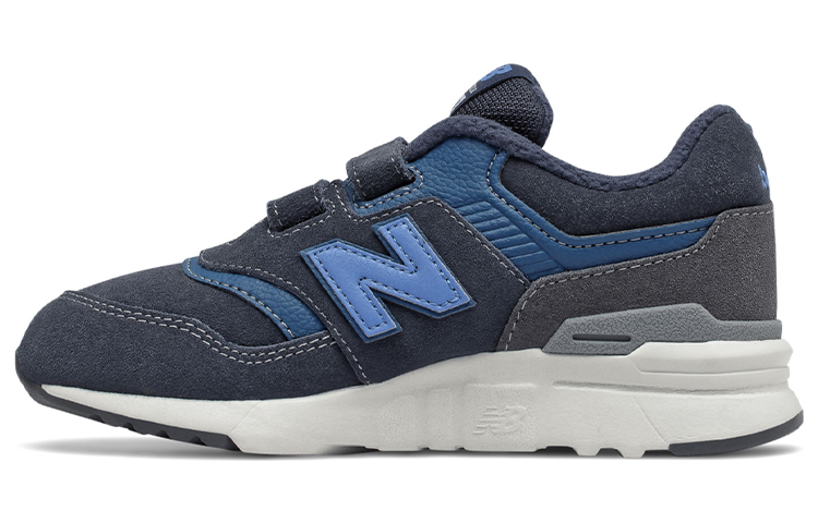 Buy (PS) New Balance 997 'Azul' PZ997HFT