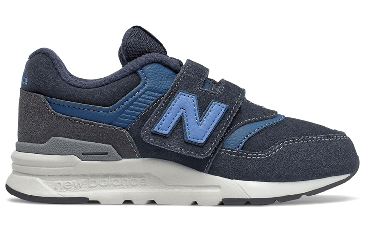 Order (PS) New Balance 997 'Azul' PZ997HFT