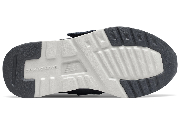 Shop (PS) New Balance 997 'Azul' PZ997HFT