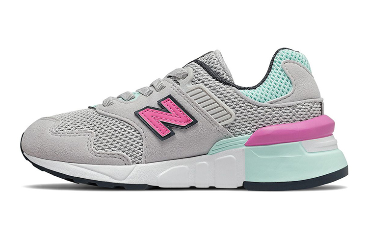 Buy (PS) New Balance 997 '灰色' PH997JKG