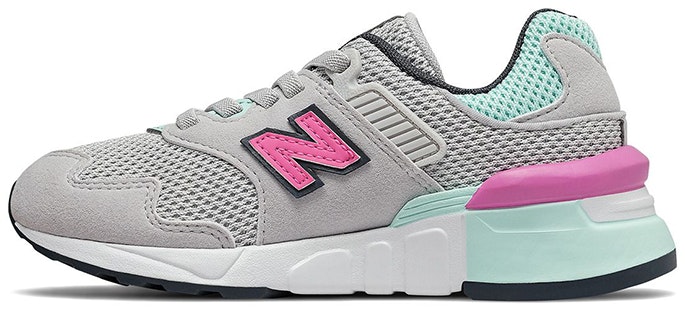 preschool-new-balance-997-grey-ph-997-jkg