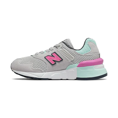 (PS) NB 997 'Grey'