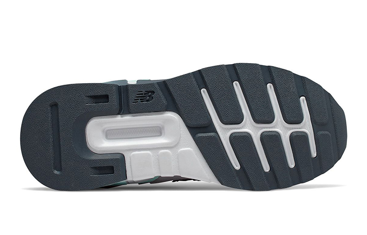 (PS) NB 997 'Grey' 圖 4