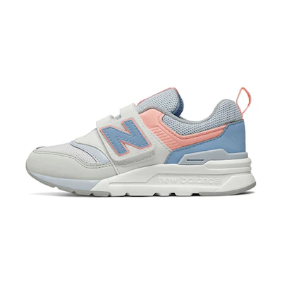 (PS) NB 997 'Grey'