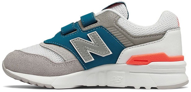 preschool-new-balance-997-grey-green-pz-997-hcp
