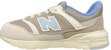 (PS) New Balance 997 'Khaki' Lelaki Wanita Sneaker NW997RBC