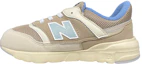 Buy (PS) New Balance 997 ''Beige Khaki'' NW997RBC