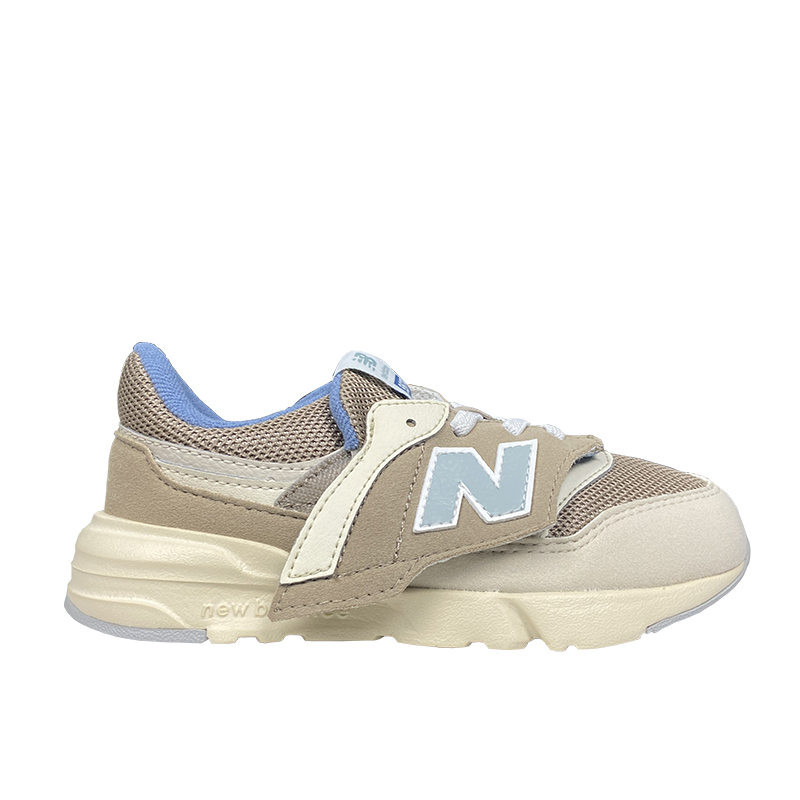 Order (PS) New Balance 997 ''Beige Khaki'' NW997RBC
