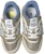 (PS) New Balance 997 'Khaki' Lelaki Wanita Sneaker NW997RBC