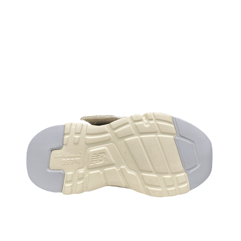 Details for (PS) New Balance 997 ''Beige Khaki'' NW997RBC