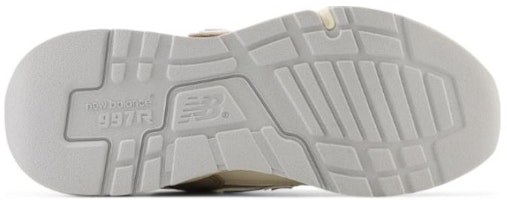 (PS) New Balance 997R Hook & Loop Wide 'Driftwood Juniper Green' Verde Junípero. PZ997RBC Purchase (PS) New Balance 997R Hook & Loop Wide 'Driftwood Juniper Green' Verde Junípero. PZ997RBC