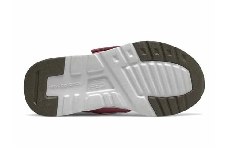 (PS) NB 997 'Rose Pink' 圖 4