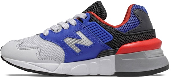 preschool-new-balance-997-white-blue-black-ps-997-jce