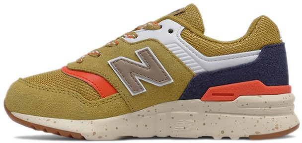 preschool-new-balance-997-yellow-pr-997-hll
