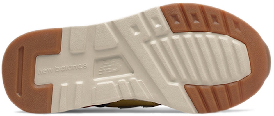 (PS) 뉴발란스 997 옐로우 (New Balance 997 Yellow) PR997HLL Purchase (PS) 뉴발란스 997 옐로우 (New Balance 997 Yellow) PR997HLL