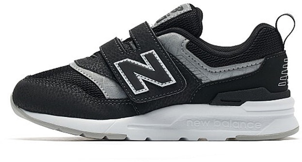 preschool-new-balance-997-little-black-grey-pz-997-hfi