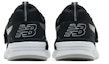 Shop (PS) New Balance 997 Hitam Abu-abu Anak PZ997HFI
