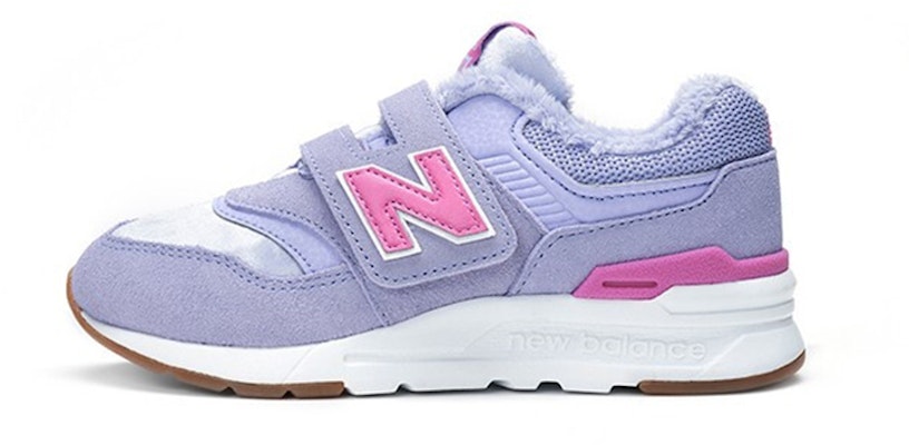 (PS) 뉴발란스 997 라이트 퍼플 (New Balance 997 Lite Purple) PZ997HKP Buy (PS) 뉴발란스 997 라이트 퍼플 (New Balance 997 Lite Purple) PZ997HKP