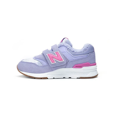(PS) NB 997 Little Light 'Purple'