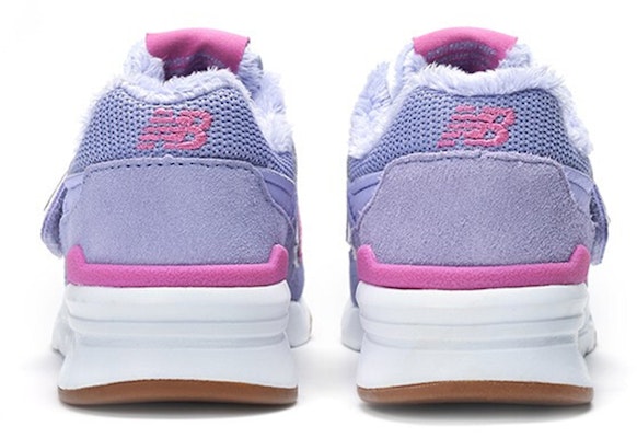 (PS) 뉴발란스 997 라이트 퍼플 (New Balance 997 Lite Purple) PZ997HKP Shop (PS) 뉴발란스 997 라이트 퍼플 (New Balance 997 Lite Purple) PZ997HKP