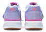 Shop (PS) 뉴발란스 997 라이트 퍼플 (New Balance 997 Lite Purple) PZ997HKP