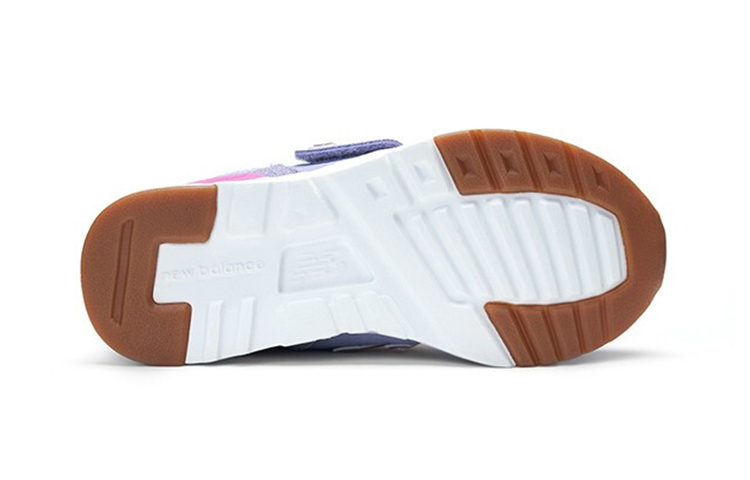 Purchase (PS) 뉴발란스 997 라이트 퍼플 (New Balance 997 Lite Purple) PZ997HKP
