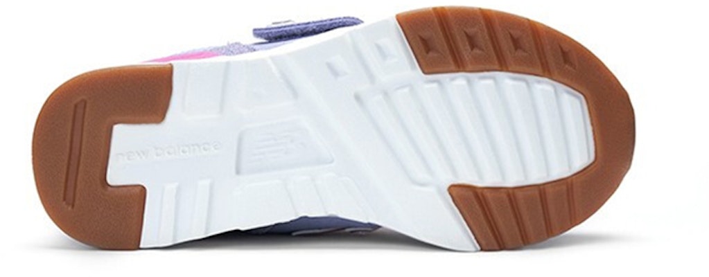 (PS) 뉴발란스 997 라이트 퍼플 (New Balance 997 Lite Purple) PZ997HKP Purchase (PS) 뉴발란스 997 라이트 퍼플 (New Balance 997 Lite Purple) PZ997HKP