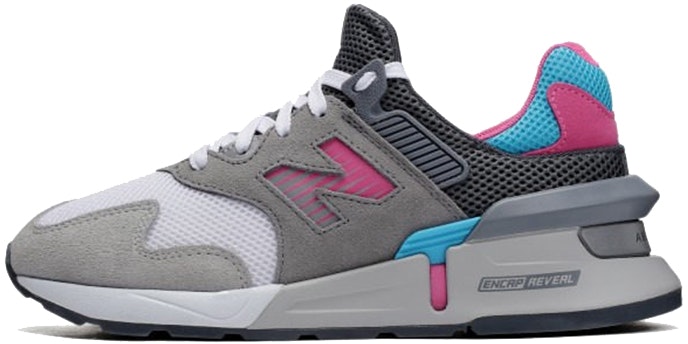 preschool-new-balance-997-series-of-grey-white-gs-997-jch