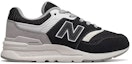 Order (PS) ニューバランス997 ブラックグレー PR997HDR