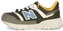 Buy (PS) Kasut New Balance 997 'Hijau' PZ997RBB