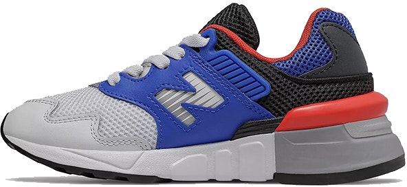 preschool-new-balance-997-sport-black-blue-white-ph-997-jce