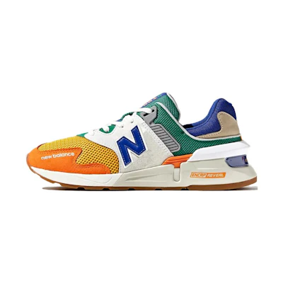 (PS) NB 997 Sport Multicolor 'Multi'